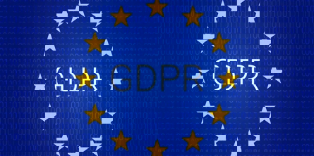 GDPR